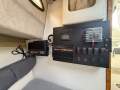 Seaswirl Striper 2601 WA *with Trailer & New MerCruiser*