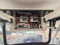 Seaswirl Striper 2601 WA *with Trailer & New MerCruiser*
