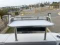 Seaswirl Striper 2601 WA *with Trailer & New MerCruiser*