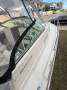 Seaswirl Striper 2601 WA *with Trailer & New MerCruiser*