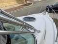 Seaswirl Striper 2601 WA *with Trailer & New MerCruiser*
