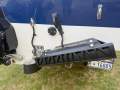 Seaswirl Striper 2601 WA *with Trailer & New MerCruiser*