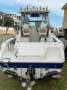 Seaswirl Striper 2601 WA *with Trailer & New MerCruiser*