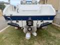 Seaswirl Striper 2601 WA *with Trailer & New MerCruiser*