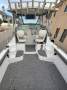 Seaswirl Striper 2601 WA *with Trailer & New MerCruiser*