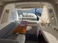 Riviera M360 Sportscruiser