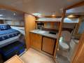Riviera M360 Sportscruiser