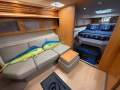 Riviera M360 Sportscruiser