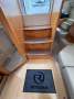 Riviera M360 Sportscruiser