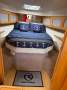 Riviera M360 Sportscruiser