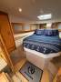 Riviera M360 Sportscruiser