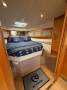 Riviera M360 Sportscruiser