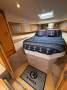 Riviera M360 Sportscruiser