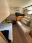 Riviera M360 Sportscruiser