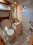 Riviera M360 Sportscruiser