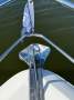 Riviera M360 Sportscruiser