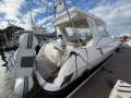 Riviera M360 Sportscruiser
