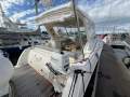 Riviera M360 Sportscruiser