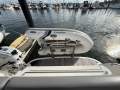 Riviera M360 Sportscruiser