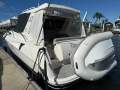 Riviera M360 Sportscruiser
