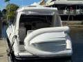 Riviera M360 Sportscruiser