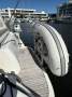 Riviera M360 Sportscruiser