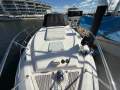 Riviera M360 Sportscruiser