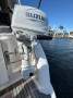 Riviera M360 Sportscruiser