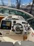 Riviera M360 Sportscruiser