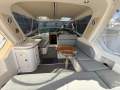 Riviera M360 Sportscruiser