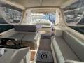 Riviera M360 Sportscruiser