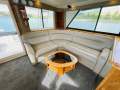 Riviera 48 Enclosed Flybridge
