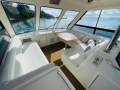 Riviera 48 Enclosed Flybridge