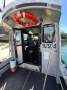 Naiad 9.5 M Commercial