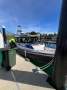 Naiad 9.5 M Commercial