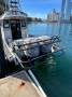 Naiad 9.5 M Commercial