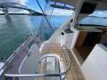Riviera 60 Flybridge