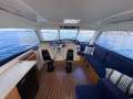 Riviera 60 Flybridge