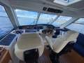 Riviera 60 Flybridge