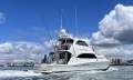 Riviera 60 Flybridge