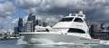 Riviera 60 Flybridge