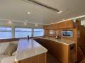Riviera 60 Flybridge