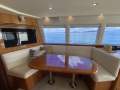 Riviera 60 Flybridge