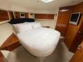 Riviera 60 Flybridge