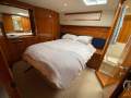 Riviera 60 Flybridge