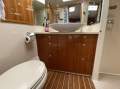 Riviera 60 Flybridge