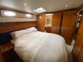 Riviera 60 Flybridge