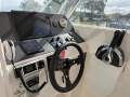 Kevlacat 2400 Offshore with Twin 2024 Mercury 150HP Motors only 13 Hours