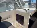 Kevlacat 2400 Offshore with Twin 2024 Mercury 150HP Motors only 13 Hours