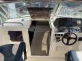 Kevlacat 2400 Offshore with Twin 2024 Mercury 150HP Motors only 13 Hours